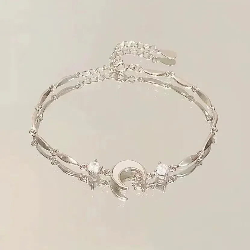 Blossom Elegance Bracelet