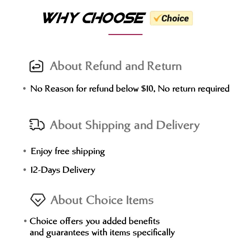 Eternal Bond Bracelet