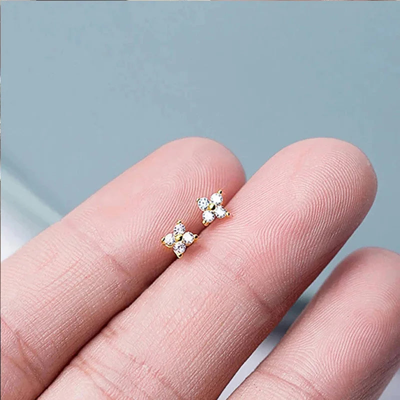 Starlight Dainty Bracelet