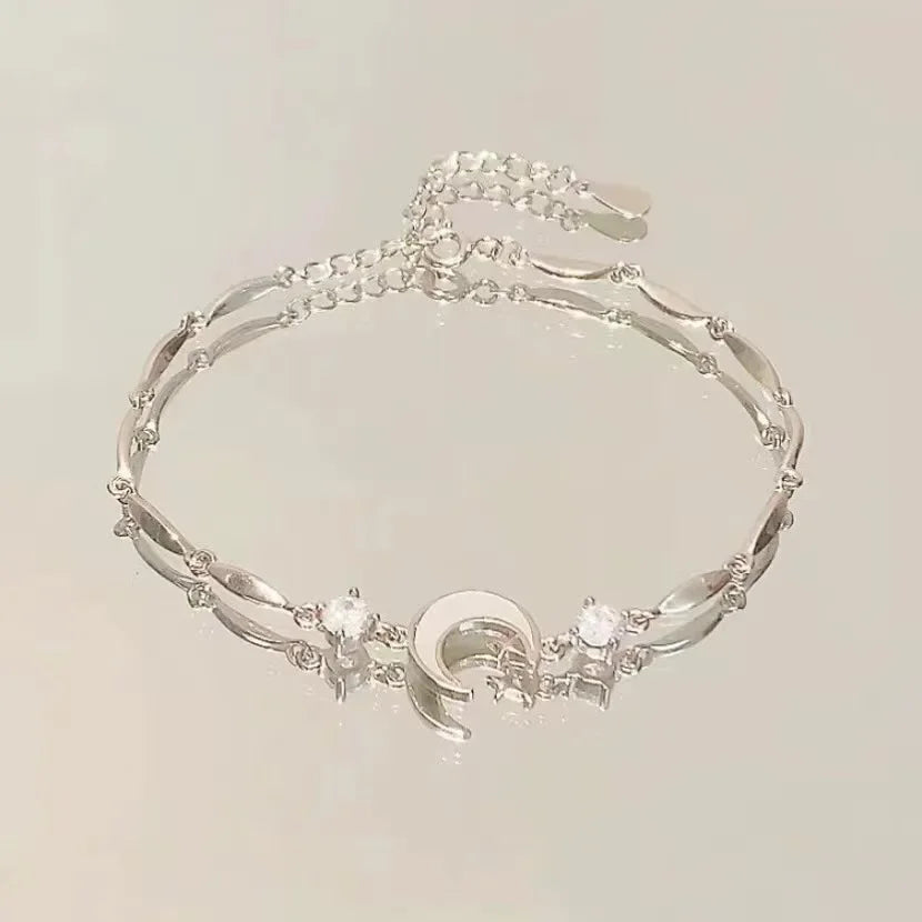 Blossom Elegance Bracelet
